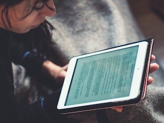 Government Warns Ed-Tech Companies Against Unfair Trade Practices