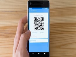 How to Use Biometric Authentication for UPI Payments in India: A Step-by-Step Guide How to Use Biometric Authentication for UPI Payments in India: A Step-by-Step Guide