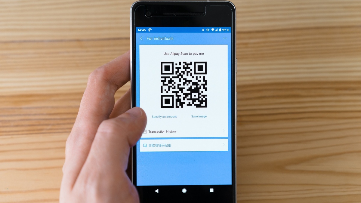 How to Use Biometric Authentication for UPI Payments in India: A Step-by-Step Guide