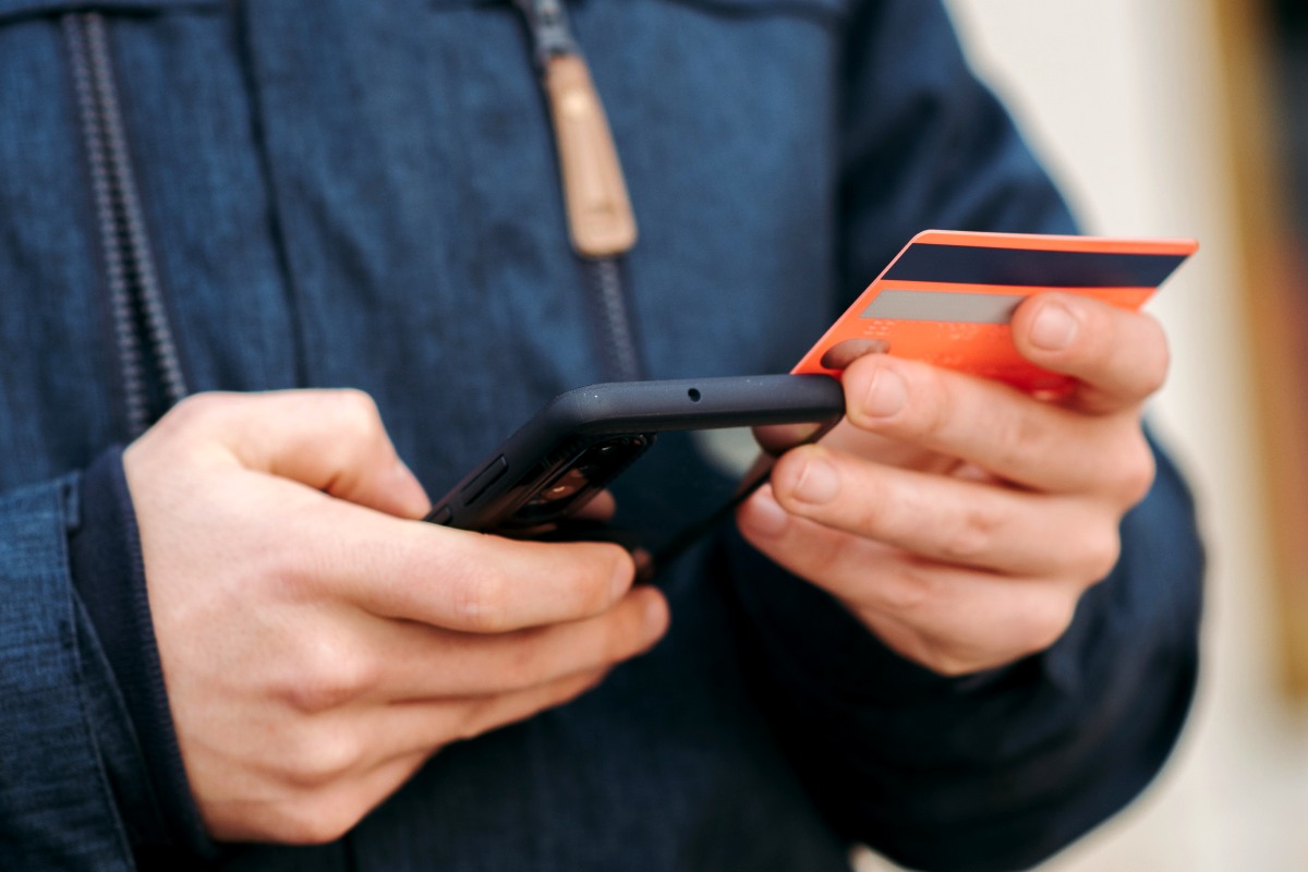 RBI Extends Deadline for Recurring Online Transactions Rule by 6 Months Until September 30