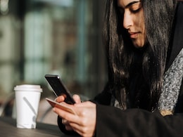 Online Payment Frauds Jump Over 400 Percent in India, RBI Data Shows Online Payment Frauds Jump Over 400 Percent in India, RBI Data Shows