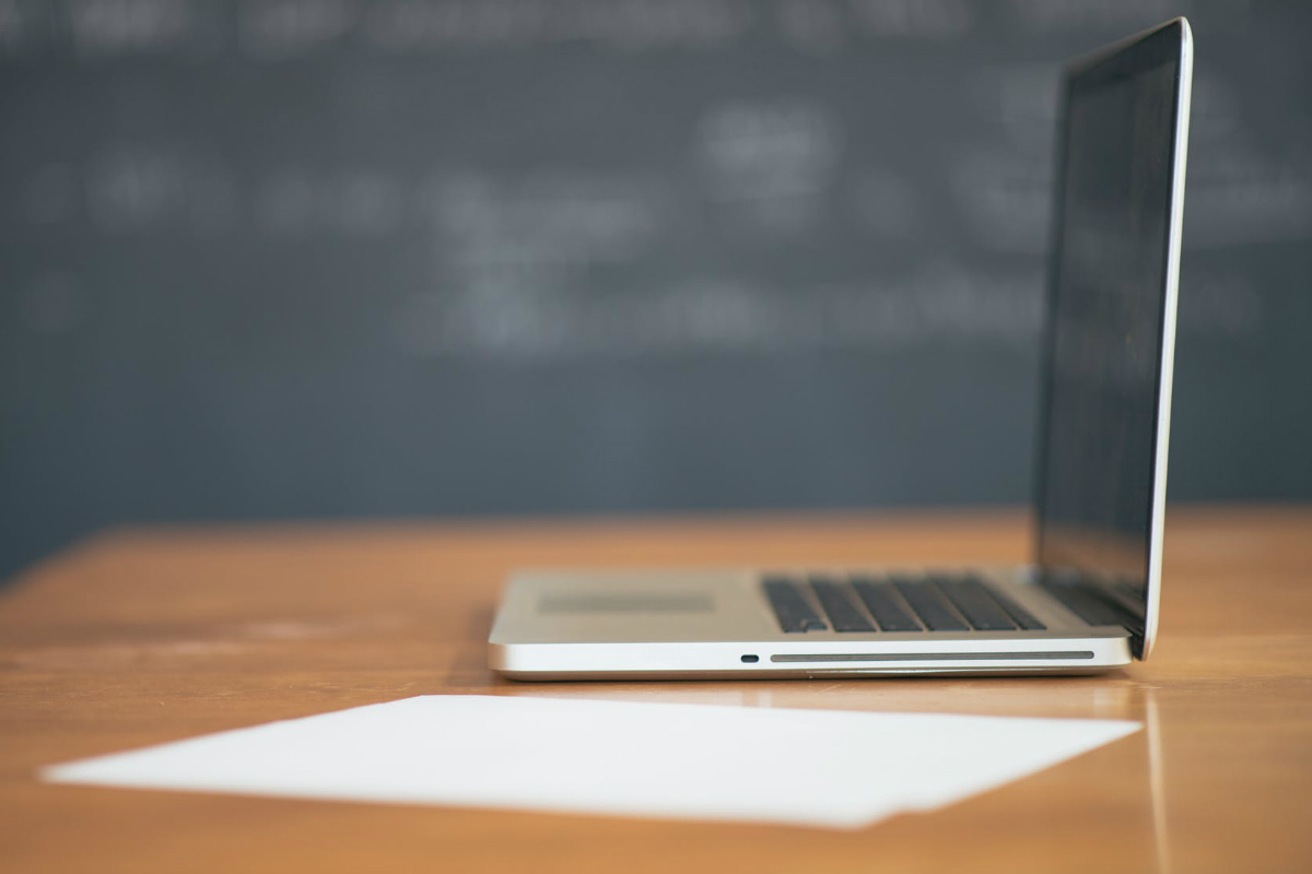 How to Check and Download CBSE, ISC Class 12 Timetable