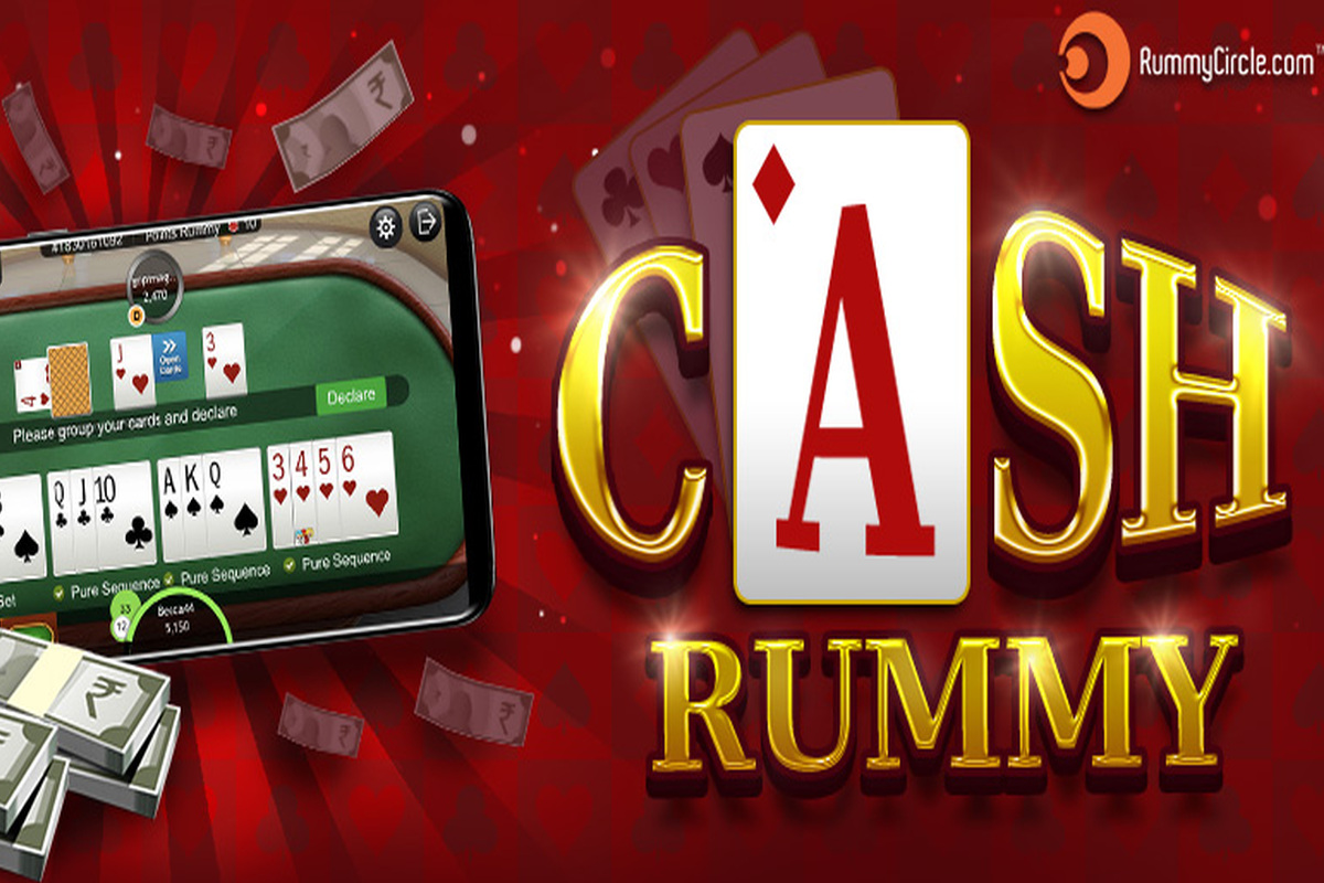 BJP Leader K C Ramamurthy Demands Ban on Online Rummy Game