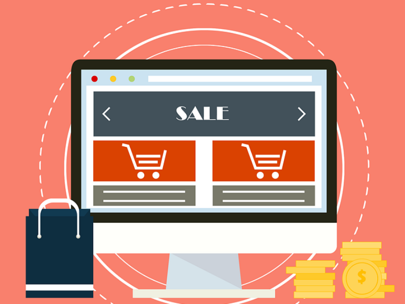 Xiaomi, Amazon, Flipkart Sales; Moto Z, Moto Z Play Launch, and More: Your 360 Daily