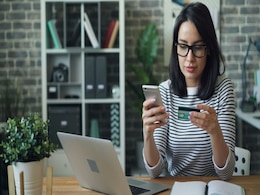 Department of Consumer Affairs to Probe E-Commerce Platforms Over Hidden Cash-on-Delivery Charges Department of Consumer Affairs to Probe E-Commerce Platforms Over Hidden Cash-on-Delivery Charges