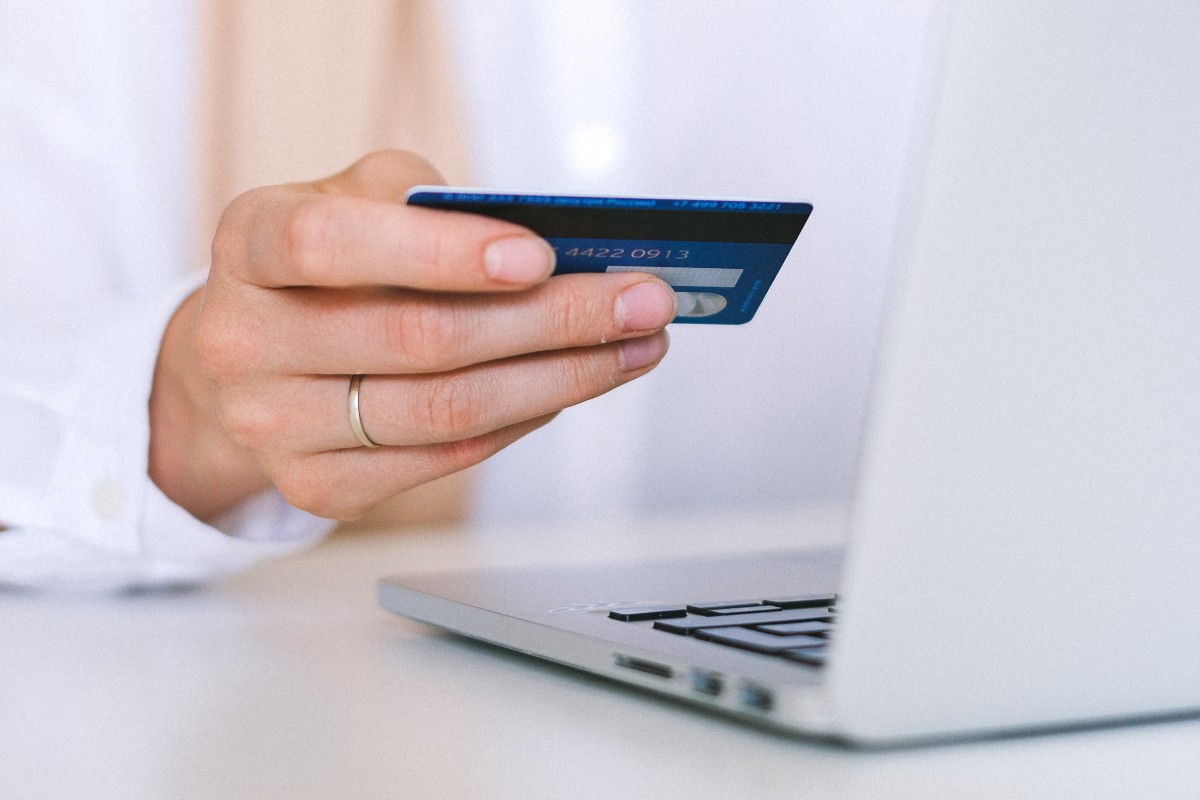 From April 1, Expect Disruptions to These Types of Card Payments: 10 Facts