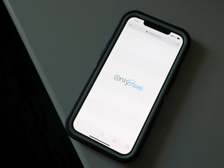 OnlyFans to Ban Content Showing &#039;Sexually Explicit Conduct,&#039; Will Allow Nudity if Consistent With Policies