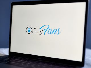 OnlyFans Suspends Plan to Ban Sexually Explicit Content After Outcry From Creators