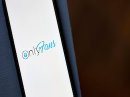 OnlyFans: Doomed by Its Own Porn Ban? OnlyFans: Doomed by Its Own Porn Ban?