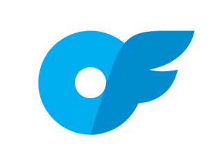 OnlyFans to Now Allow Users to Put Up NFT Profile Pictures