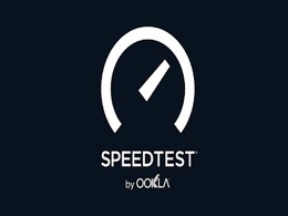 India Gains 2 Ranks in Speedtest Global Index for Mobile Broadband Speed in April 2022: Ookla India Gains 2 Ranks in Speedtest Global Index for Mobile Broadband Speed in April 2022: Ookla