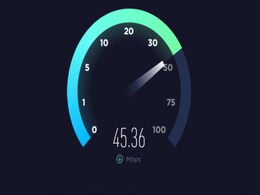 India Ranks Behind Pakistan, Nepal in Global Mobile Data Speeds in September: Ookla India Ranks Behind Pakistan, Nepal in Global Mobile Data Speeds in September: Ookla