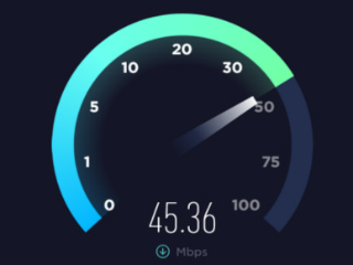 India Ranks Behind Pakistan, Nepal in Global Mobile Data Speeds in September: Ookla