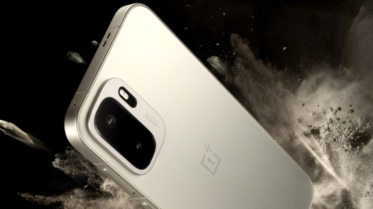 OnePlus Ace 6 Ultra Geekbench Listing Reveals MediaTek Dimensity 9500 Chip, 16GB RAM