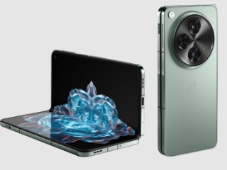 OnePlus Open 2 Tipped to Arrive in Q1 2025 With Snapdragon 8 Gen 4 SoC
