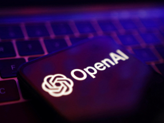 OpenAI Partners Nvidia, Microsoft, SoftBank and Others for New &#039;Stargate Project&#039; to Build AI Infrastructure