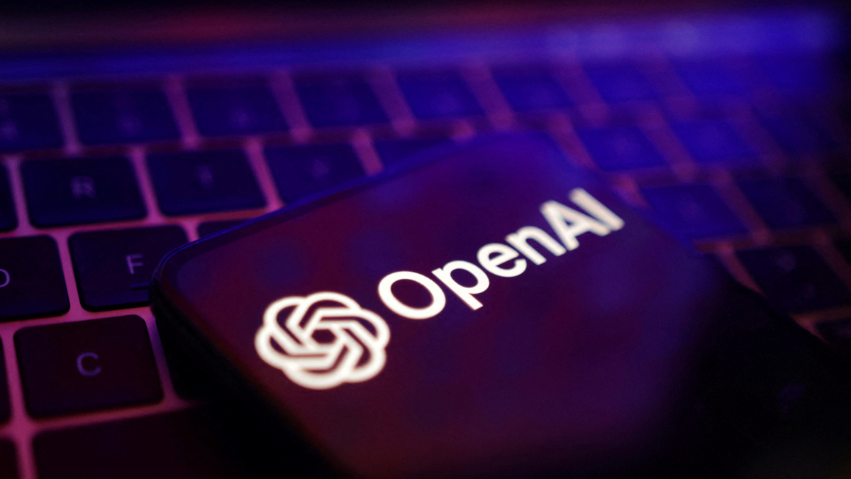 OpenAI Finalises 'o3 Mini' Reasoning AI Model Version, to Launch It Soon
