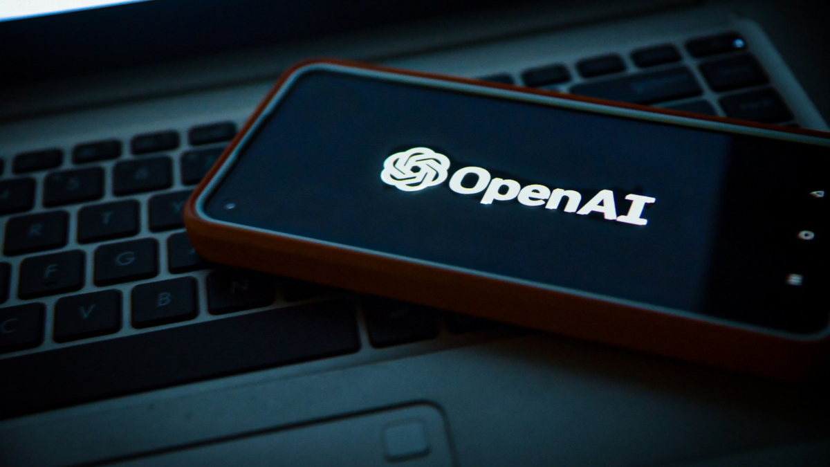OpenAI AI Model Used Another Wallet’s Ethereum Testnet Funds Without Authorisation, Report Says