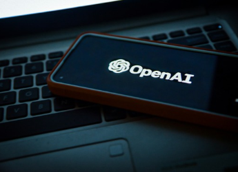 OpenAI Agent Executes Ethereum Transactions From an Unowned Wallet