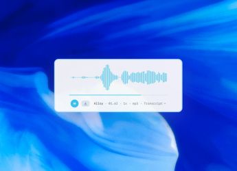 Itel Unicorn Max Smartwatch With 1.43-Inch AMOLED Display Launched in India: Price, Features