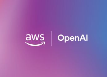 OpenAI and Amazon Announce a Multi-Year Strategic Partnership on AI