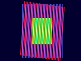 ChatGPT Creator OpenAI Forming New Superalignment Research Team to Bring 'Superintelligent' AI Under Control ChatGPT Creator OpenAI Forming New Superalignment Research Team to Bring 'Superintelligent' AI Under Control