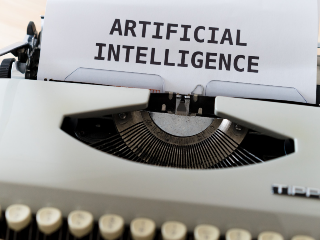AI से भारत जैसे देशों में नौकरियां जाने का खतरा कम! मिलेगी नई उड़ान ...