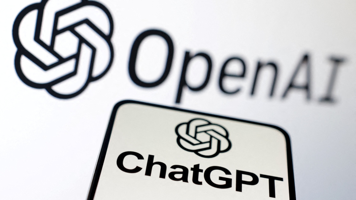 OpenAI ने भारत में लॉन्च किया ChatGPT Go प्लान, सिर्फ 399 रुपये महीने में मिलेगा पावरफुल AI फीचर्स