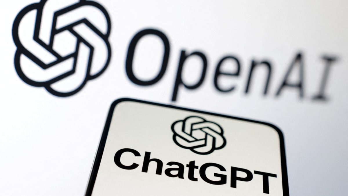 OpenAI ने भारत में लॉन्च किया ChatGPT Go प्लान, सिर्फ 399 रुपये महीने में मिलेंगे पावरफुल AI फीचर्स