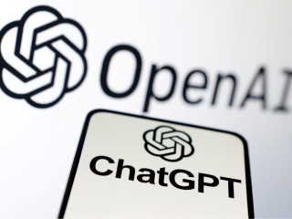 ChatGPT Could Be Blocked 'In Principle' in Germany if Needed, Data Protection Chief Says