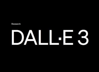 OpenAI Implements New Watermarking Technology in AI-Generated Images by DALL-E 3