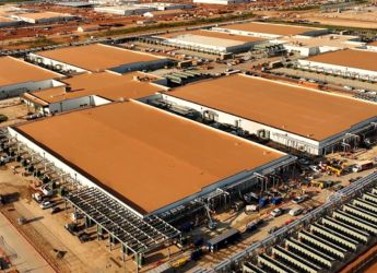 OpenAI and AMD Announce Partnership to Deploy 6GW of AI Infrastructure