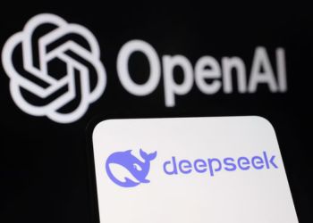 Sensitive DeepSeek Data Exposed to Web, Says Cyber Firm &#039;Wiz&#039;