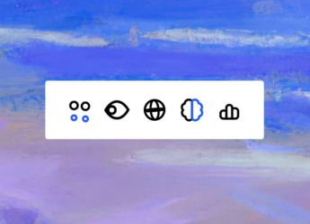 OpenAI GPT-4o With Real-Time Responses and Video Interaction Announced, GPT-4 Features Now Available for Free