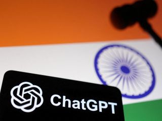 OpenAI Cites US Roots to Dodge Copyright Lawsuit in India, but Lawyers Say Case Can Be Heard