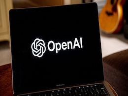 OpenAI’s Video-Making Service Under Data Privacy Scrutiny in EU OpenAI’s Video-Making Service Under Data Privacy Scrutiny in EU