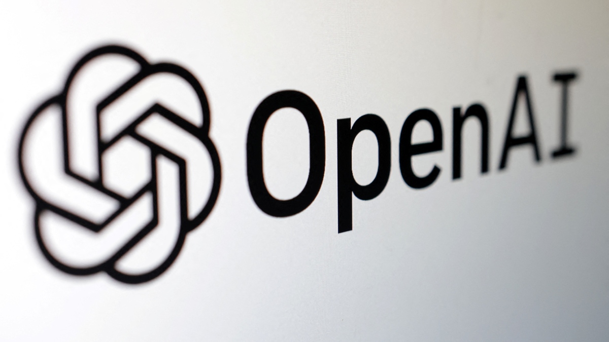 OpenAI's GPT-4 'Exhibits Human-Level Performance', Will Respond to Both Image, Text Inputs