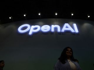 OpenAI Courts Private Equity to Join Enterprise AI Venture, Sources Say