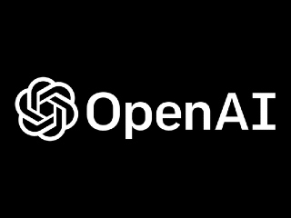 OpenAI Begins Hiring Ahead of Plans to Open First Office in India