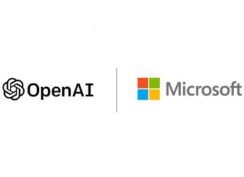 OpenAI and Microsoft's Partnership No Longer Has the Vague AGI Clause