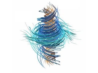 OpenAI Says Its AI Has Solved the 90-Year-Old Navier&ndash;Stokes Problem