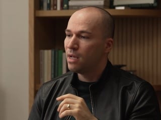 OpenAI Confirms Plans for a Family of AI Hardware Products