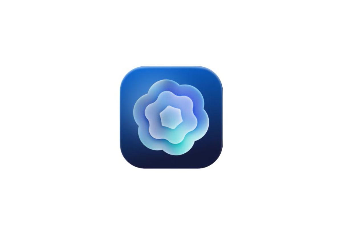 OpenAI Introduces Prism, a Free AI Workspace for Scientific Collaboration