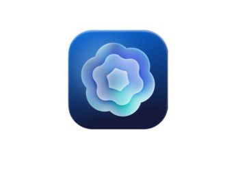 OpenAI Introduces Prism, a Free AI Workspace for Scientific Collaboration