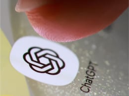 OpenAI Creates Its For-Profit Entity, Signs New Deal With Microsoft Defining AGI Clause OpenAI Creates Its For-Profit Entity, Signs New Deal With Microsoft Defining AGI Clause