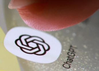 We Tested GPT-5.1 in ChatGPT: The Good, the Bad, and the Unexpected