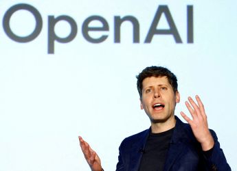 Friendship Over With Microsoft? Nvidia’s $100B Deal Reveals 5 Signals into OpenAI’s Future