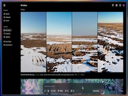 OpenAI Is Now Letting Users Generate Sora 2 Videos on the Web, Increases Duration OpenAI Is Now Letting Users Generate Sora 2 Videos on the Web, Increases Duration