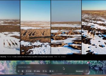 OpenAI Is Now Letting Users Generate Sora 2 Videos on the Web, Increases Duration