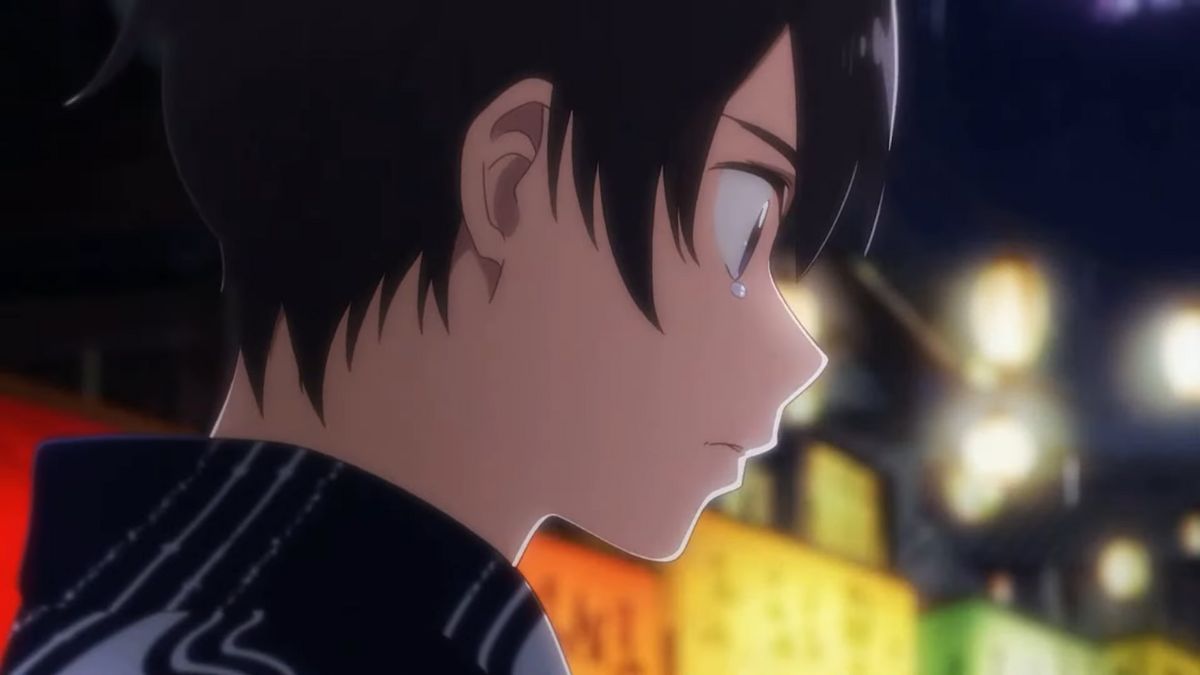 OpenAI Faces Backlash from Studio Ghibli, Bandai Namco Over AI-Generated Anime Videos